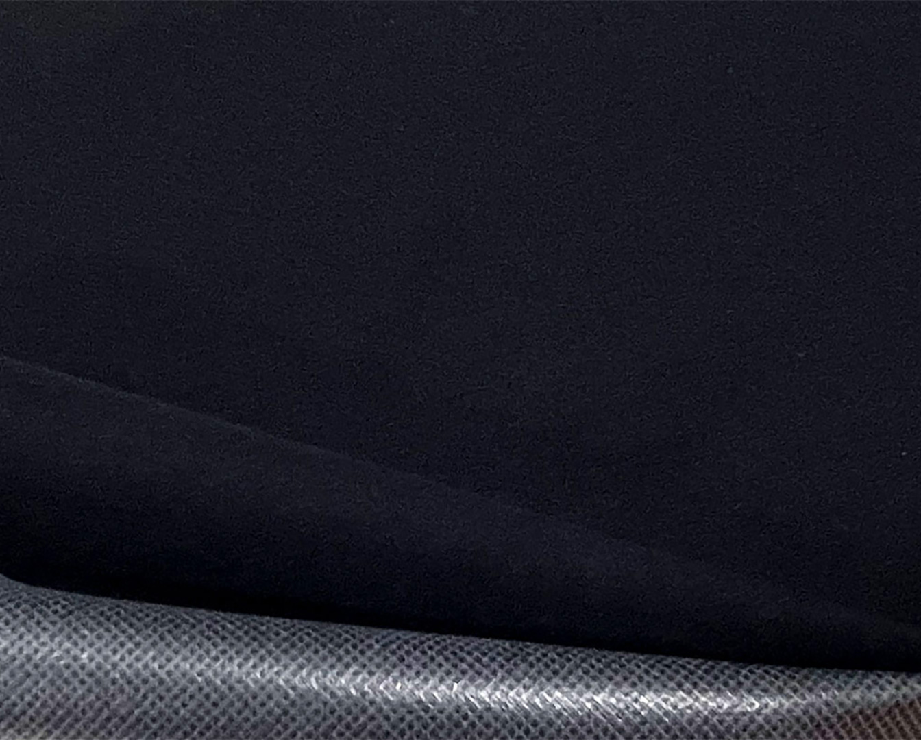 fabric PT241GW1010