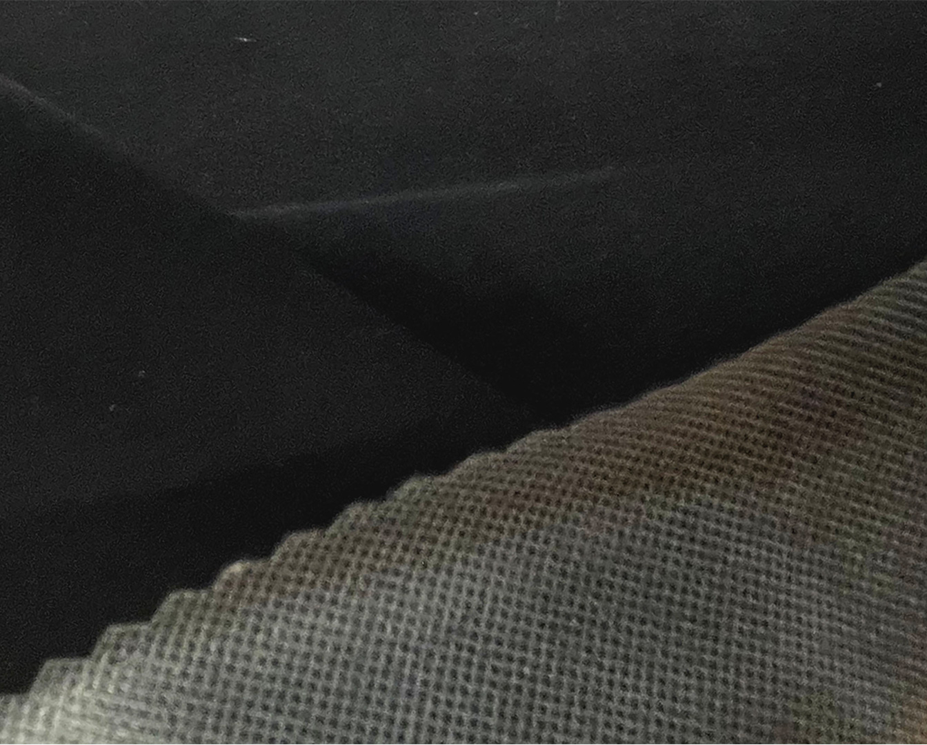 fabric PT241GW1010