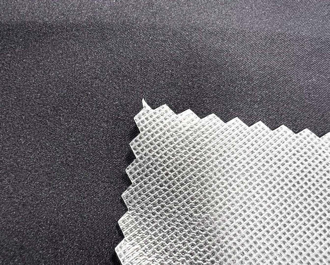 fabric PT241GW1010